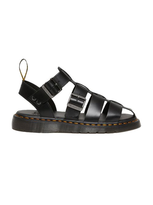  DR. MARTENS | 30766001